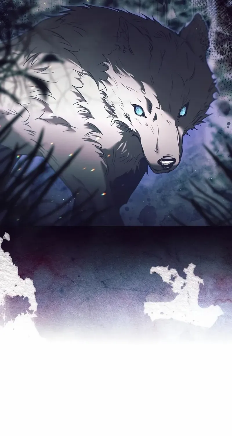 The Beast Won’t Let Me Sleep Chapter 28 page 84 - 