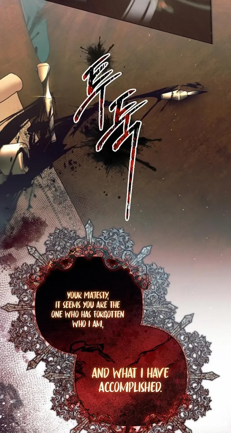 The Beast Won’t Let Me Sleep Chapter 29 page 78 - 