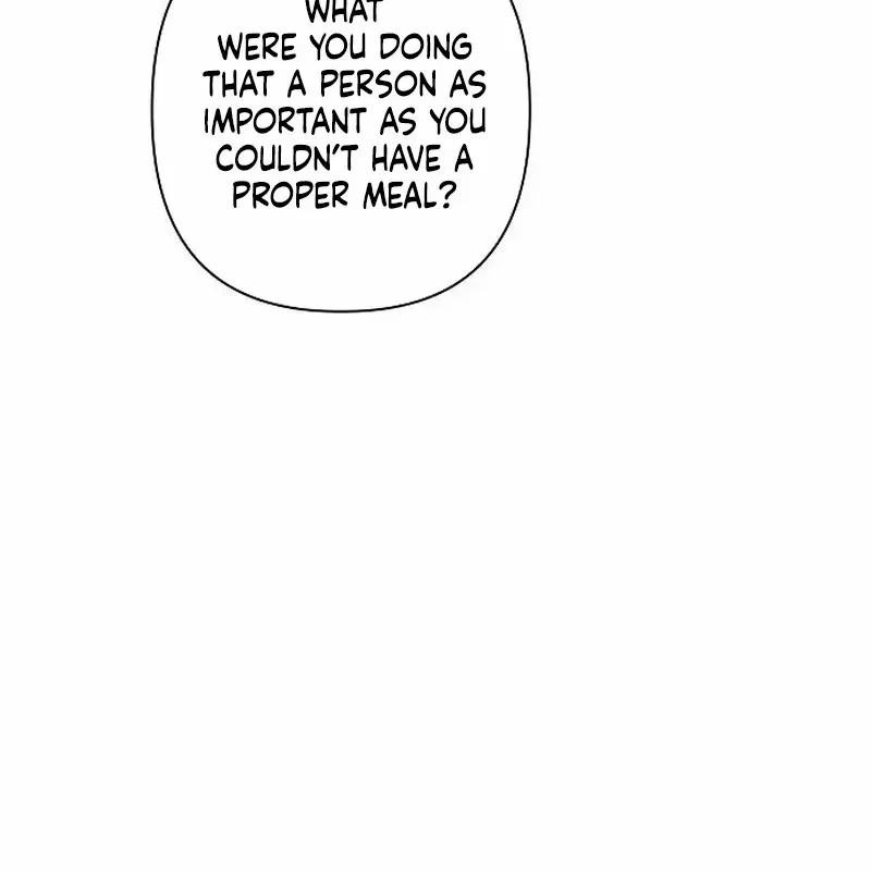 The Beast Won’t Let Me Sleep Chapter 3 page 101 - 