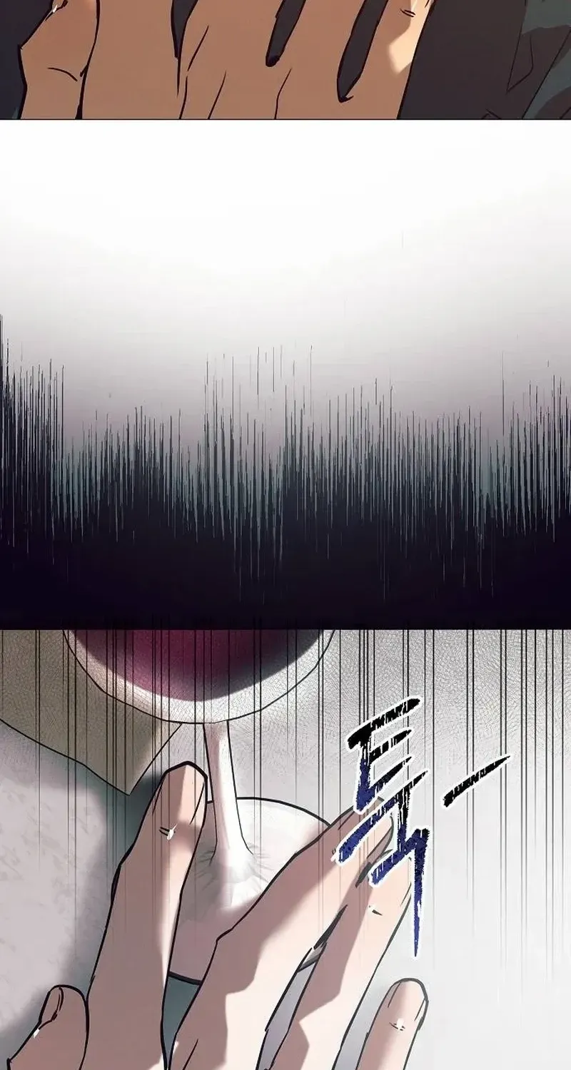 The Beast Won’t Let Me Sleep Chapter 3 page 111 - 
