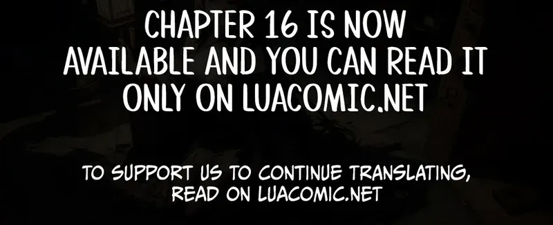 The Beast Won’t Let Me Sleep Chapter 3 page 124 - 