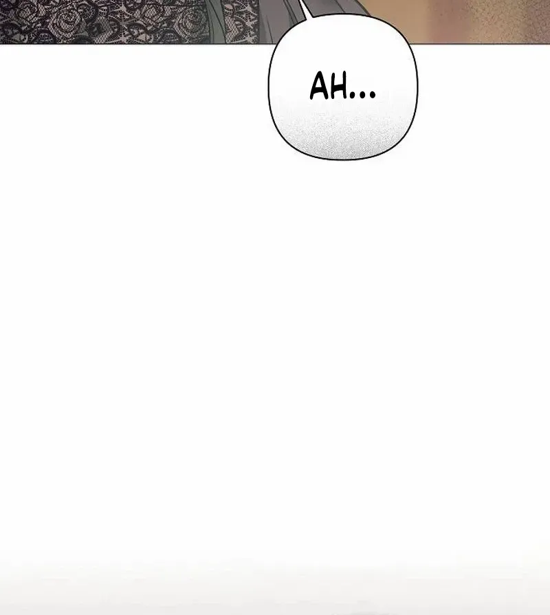 The Beast Won’t Let Me Sleep Chapter 3 page 24 - 