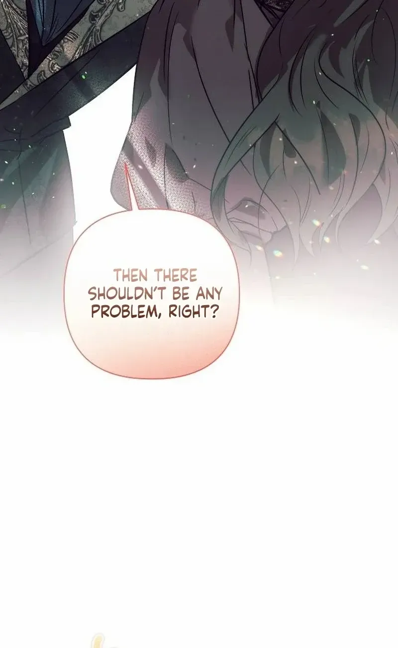 The Beast Won’t Let Me Sleep Chapter 3 page 42 - 