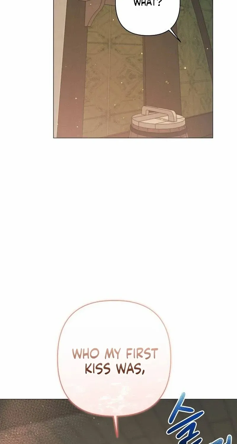 The Beast Won’t Let Me Sleep Chapter 3 page 62 - 