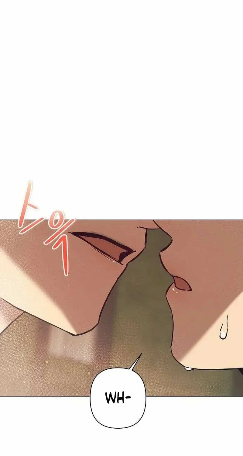 The Beast Won’t Let Me Sleep Chapter 3 page 64 - 