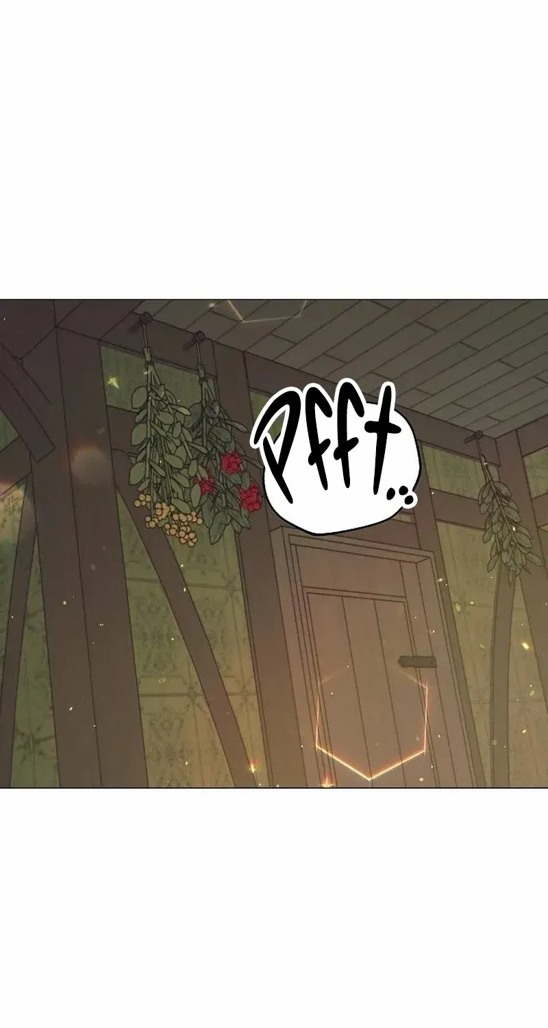 The Beast Won’t Let Me Sleep Chapter 3 page 78 - 