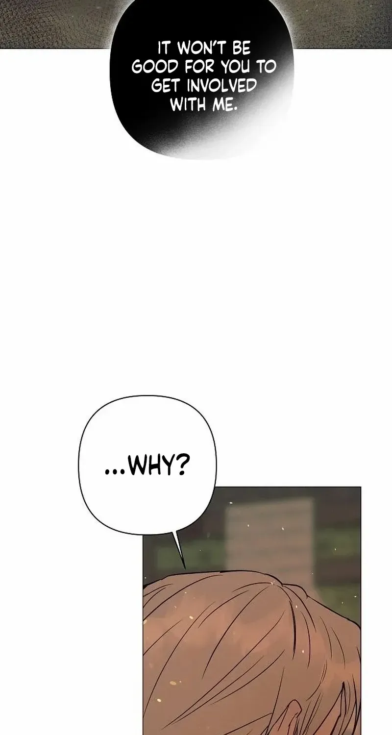 The Beast Won’t Let Me Sleep Chapter 3 page 87 - 