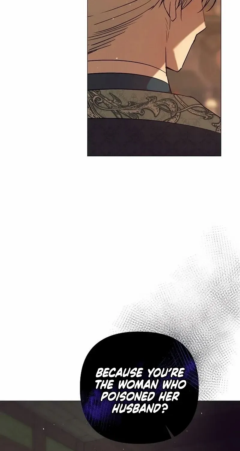 The Beast Won’t Let Me Sleep Chapter 3 page 88 - 