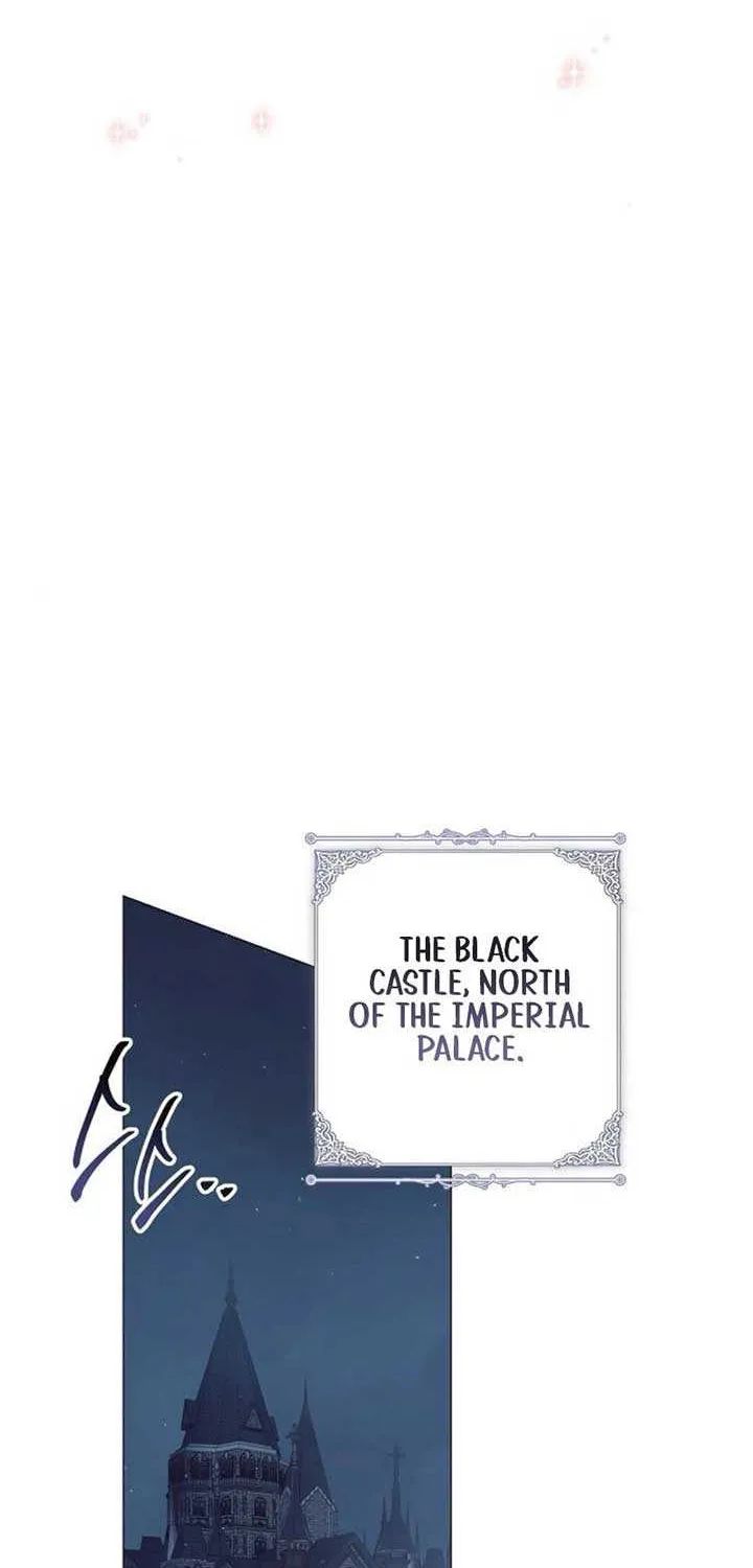 The Beast Won’t Let Me Sleep Chapter 30 page 68 - 
