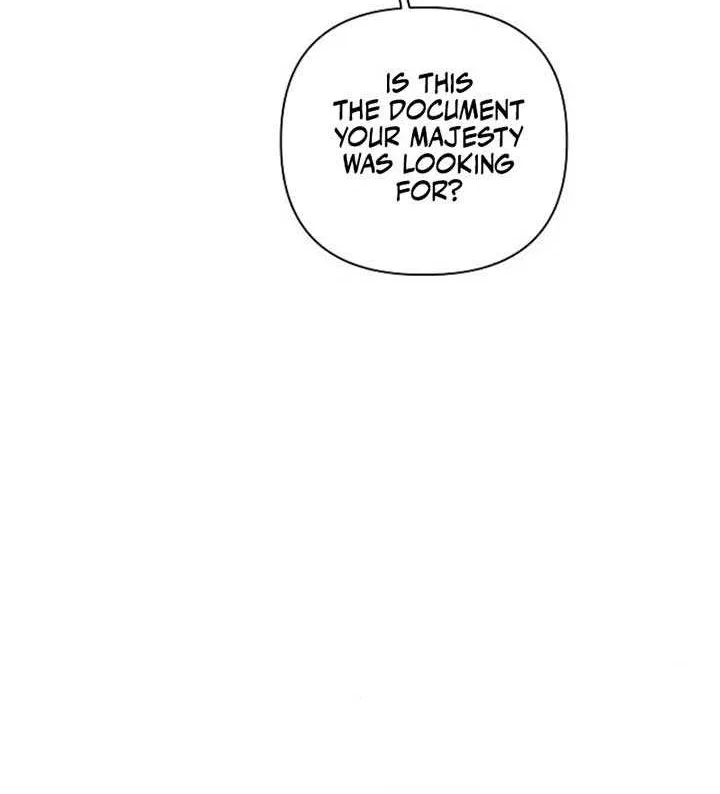 The Beast Won’t Let Me Sleep Chapter 30 page 72 - 