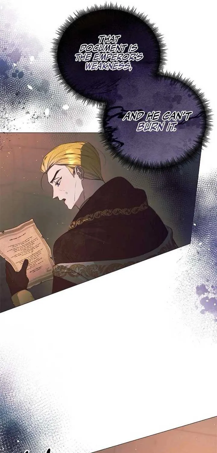 The Beast Won’t Let Me Sleep Chapter 30 page 79 - 
