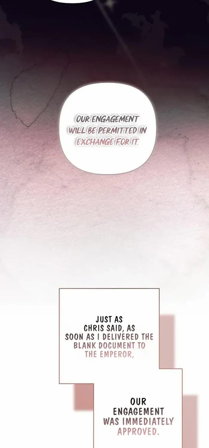 The Beast Won’t Let Me Sleep Chapter 31 page 14 - 