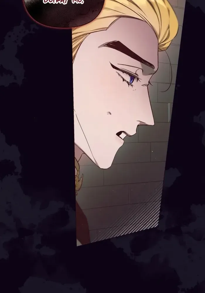 The Beast Won’t Let Me Sleep Chapter 31 page 43 - 