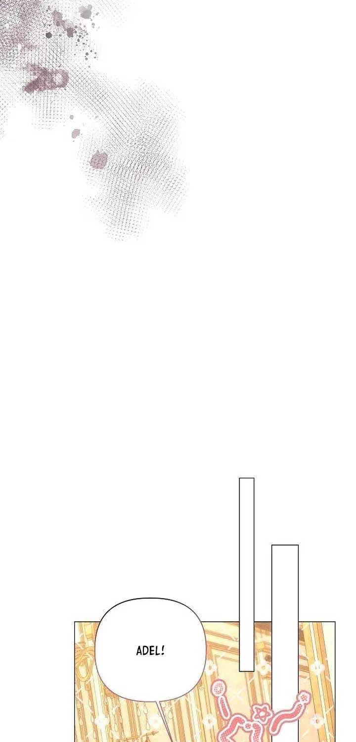 The Beast Won’t Let Me Sleep Chapter 32 page 31 - 