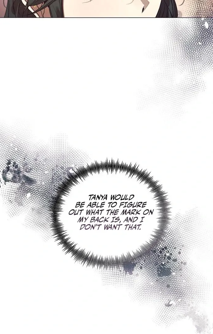 The Beast Won’t Let Me Sleep Chapter 33 page 36 - 