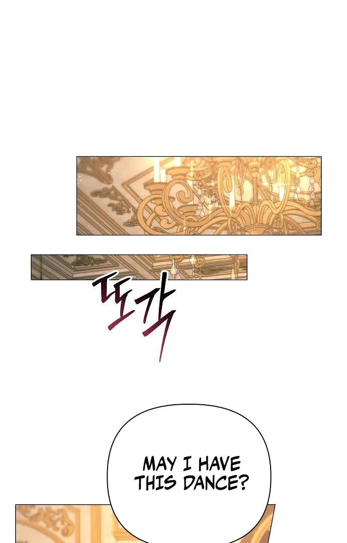 The Beast Won’t Let Me Sleep Chapter 33 page 60 - 