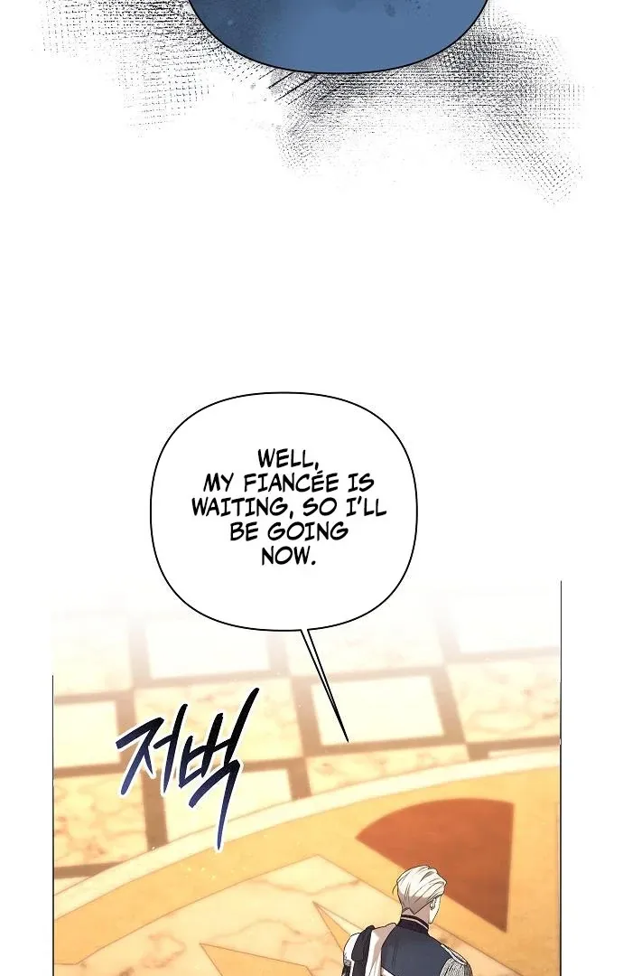 The Beast Won’t Let Me Sleep Chapter 33 page 75 - 