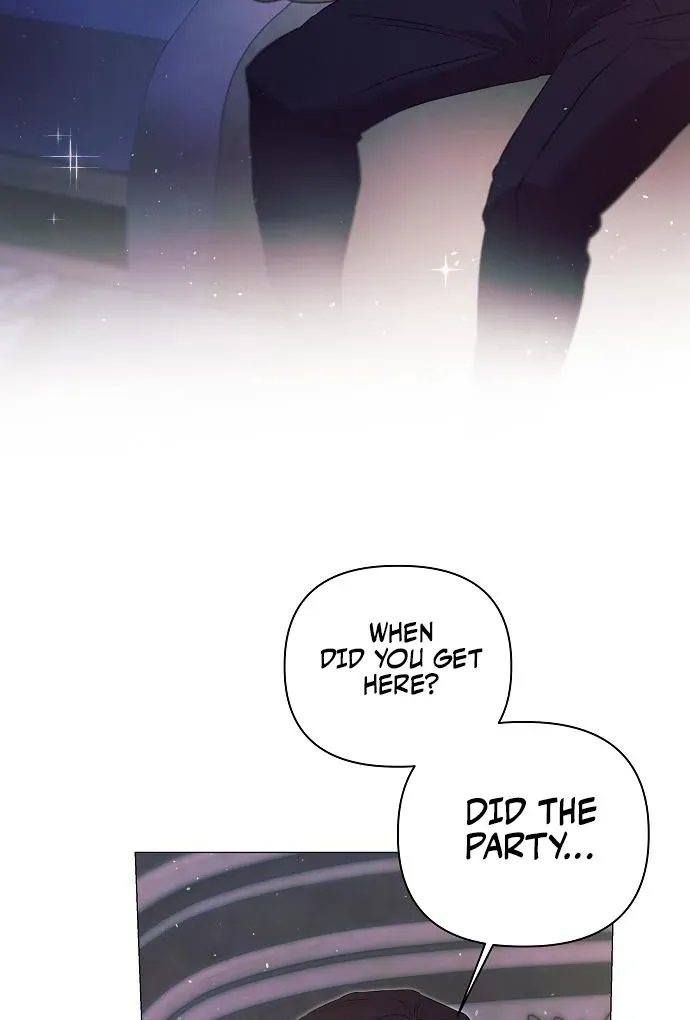 The Beast Won’t Let Me Sleep Chapter 33 page 83 - 