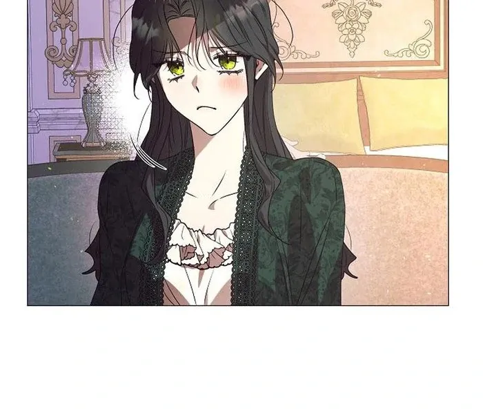 The Beast Won’t Let Me Sleep Chapter 34 page 37 - 