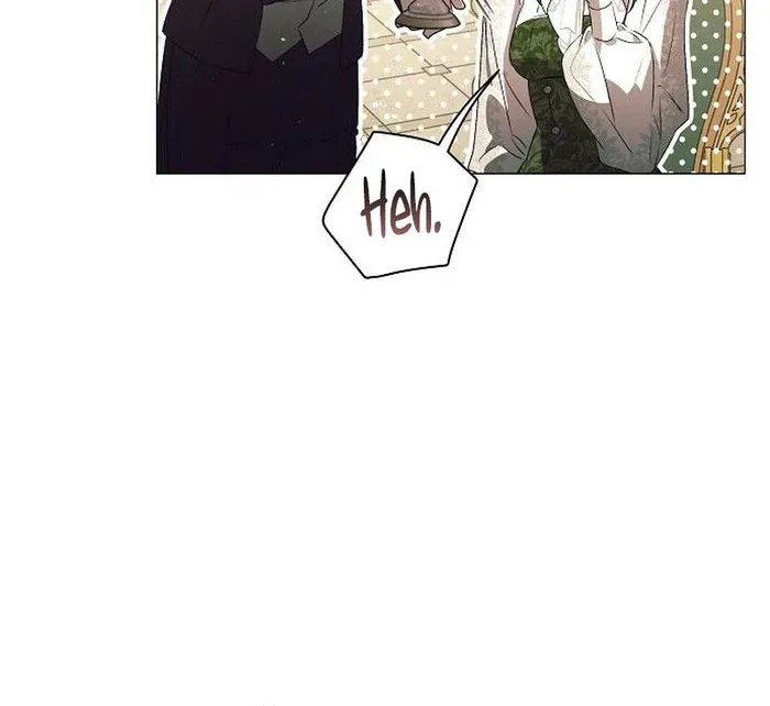 The Beast Won’t Let Me Sleep Chapter 34 page 64 - 
