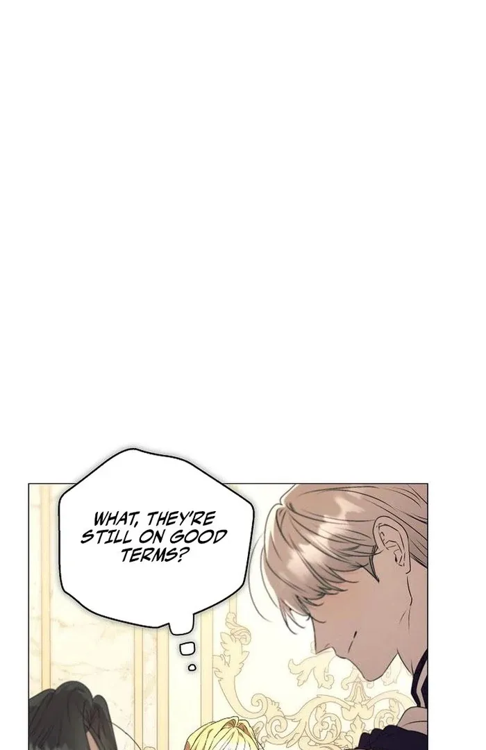 The Beast Won’t Let Me Sleep Chapter 34 page 86 - 