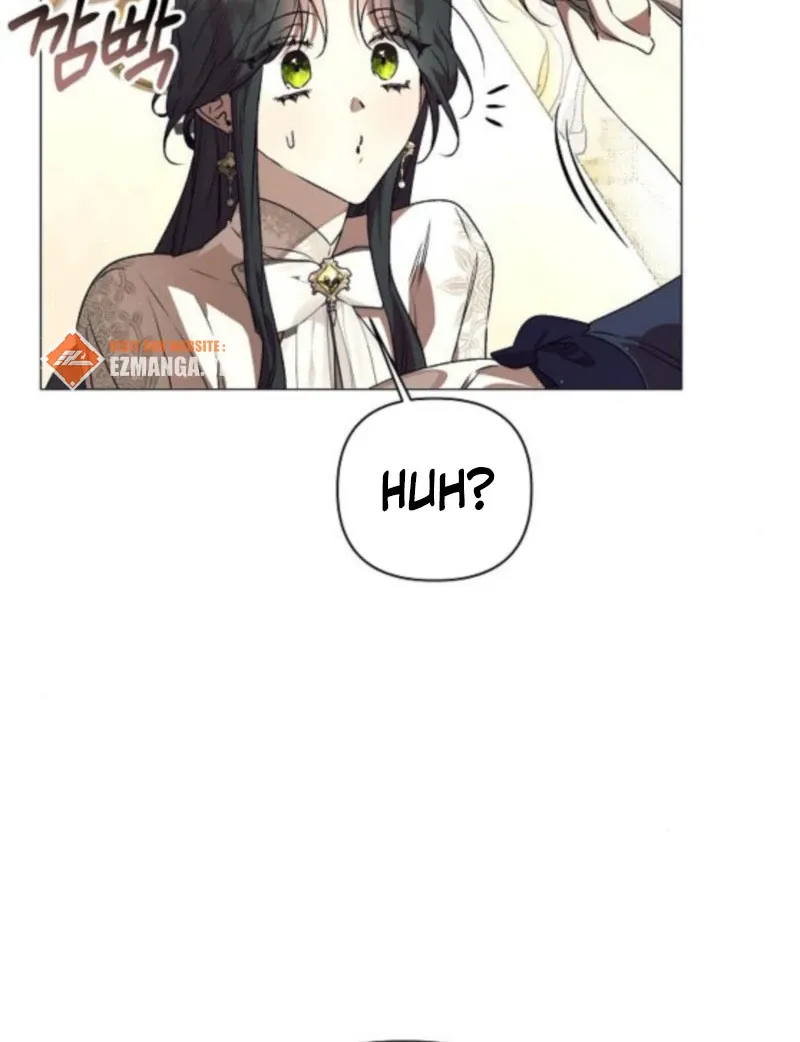The Beast Won’t Let Me Sleep Chapter 35 page 33 - 