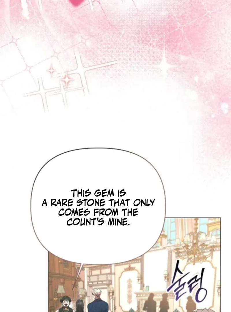The Beast Won’t Let Me Sleep Chapter 35 page 42 - 