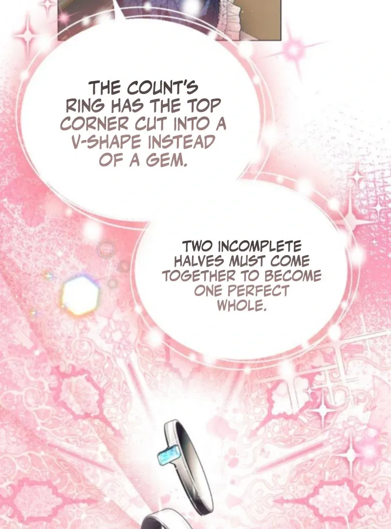 The Beast Won’t Let Me Sleep Chapter 35 page 47 - 