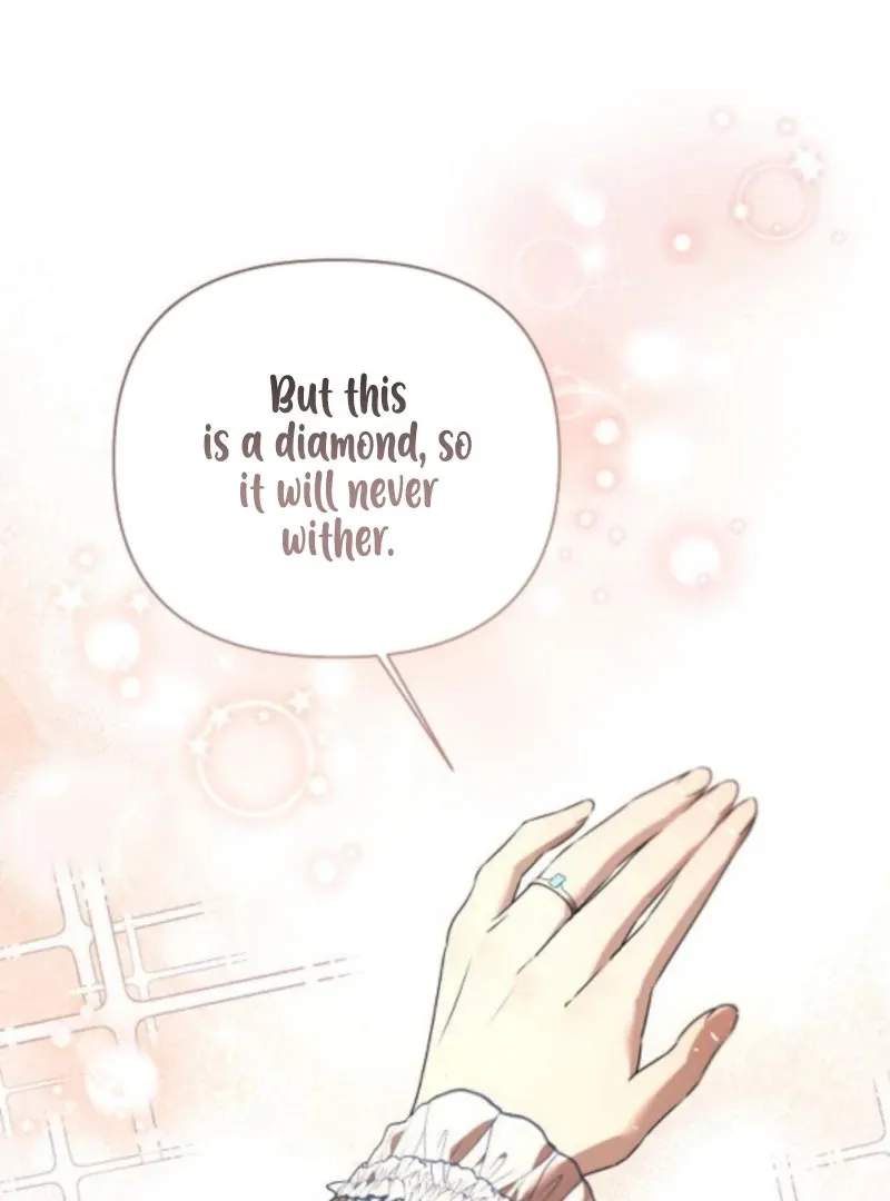The Beast Won’t Let Me Sleep Chapter 35 page 57 - 