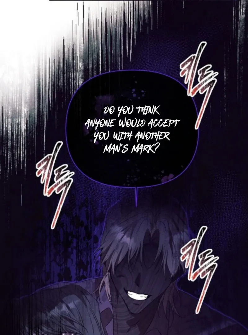 The Beast Won’t Let Me Sleep Chapter 35 page 71 - 