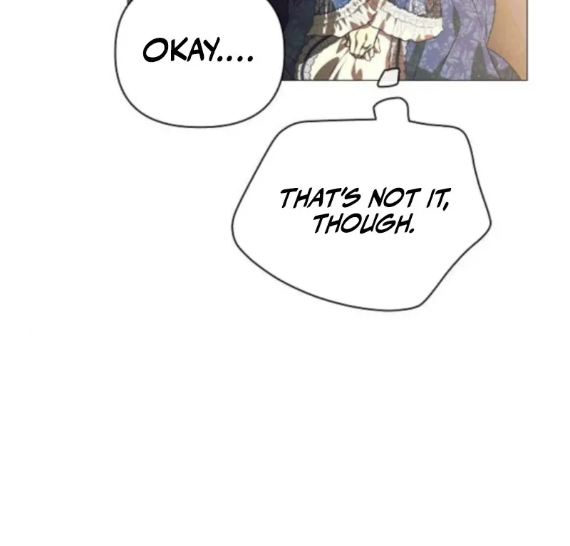 The Beast Won’t Let Me Sleep Chapter 35 page 78 - 