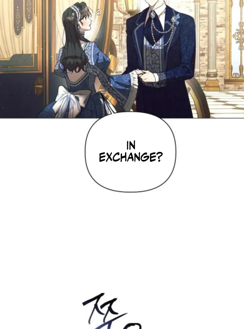 The Beast Won’t Let Me Sleep Chapter 35 page 84 - 