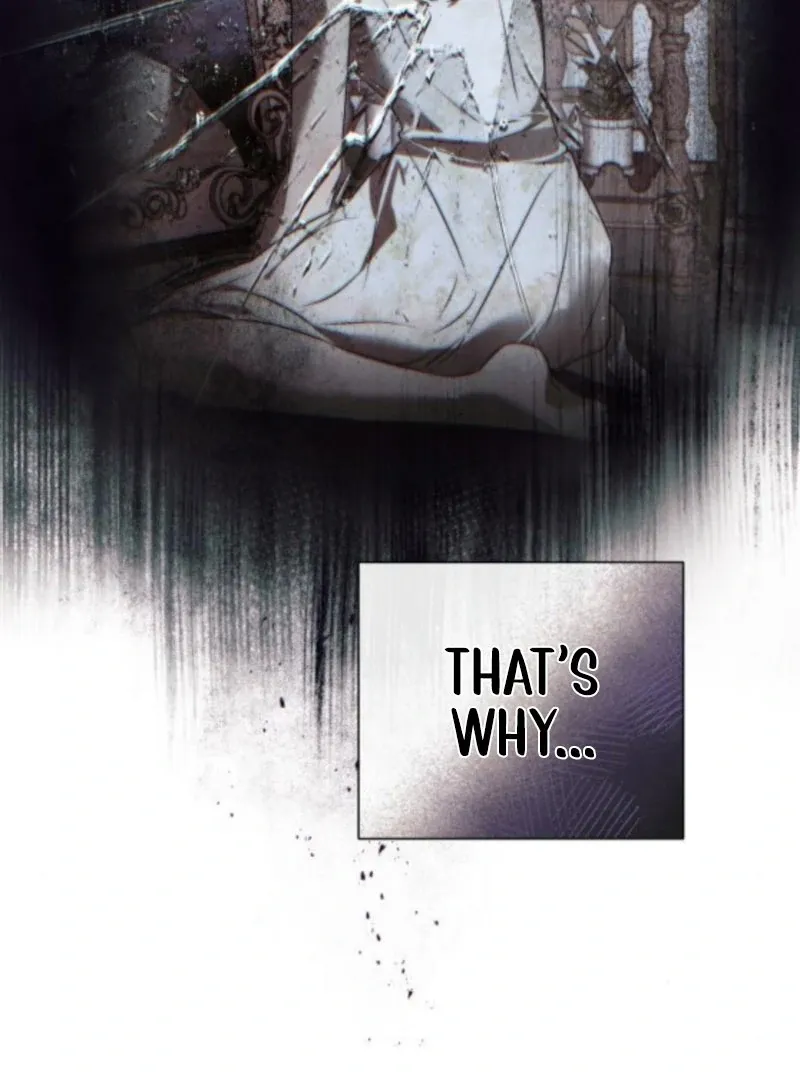 The Beast Won’t Let Me Sleep Chapter 35 page 94 - 