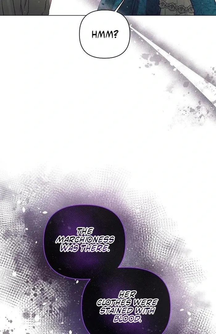 The Beast Won’t Let Me Sleep Chapter 36 page 67 - 