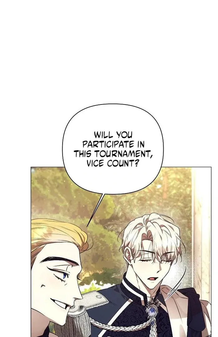The Beast Won’t Let Me Sleep Chapter 36 page 77 - 