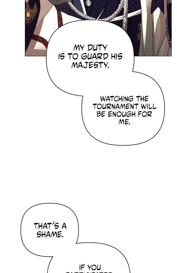 The Beast Won’t Let Me Sleep Chapter 36 page 78 - 