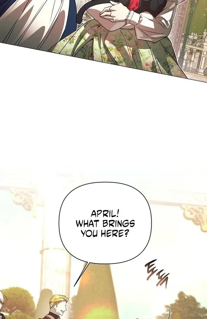 The Beast Won’t Let Me Sleep Chapter 36 page 85 - 