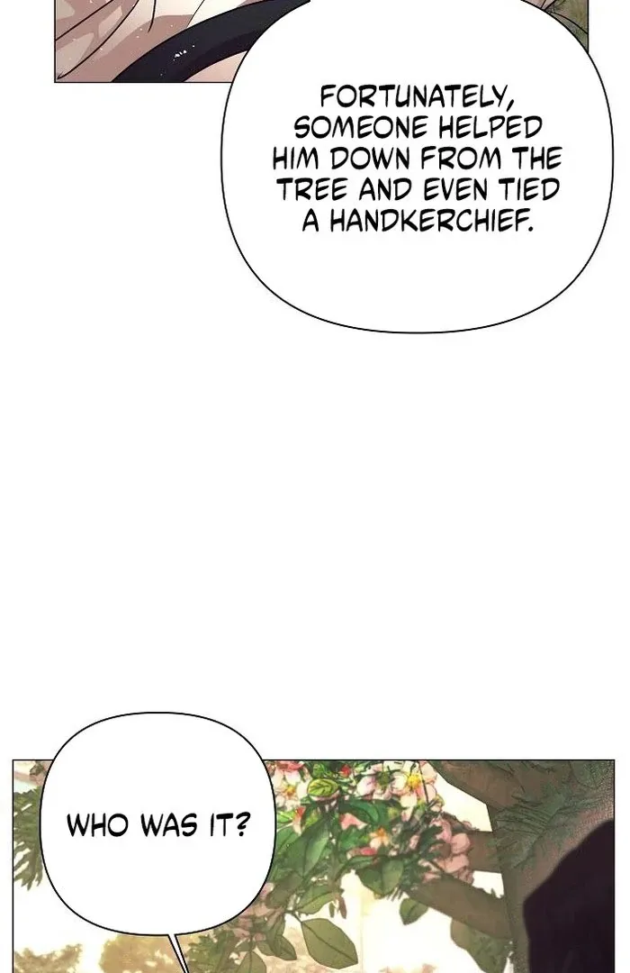 The Beast Won’t Let Me Sleep Chapter 36 page 89 - 