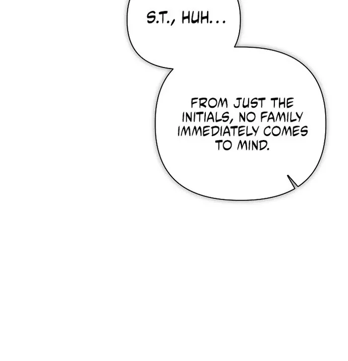 The Beast Won’t Let Me Sleep Chapter 36 page 92 - 