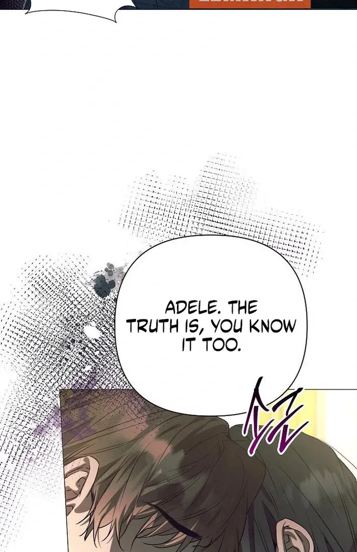 The Beast Won’t Let Me Sleep Chapter 38 page 24 - 