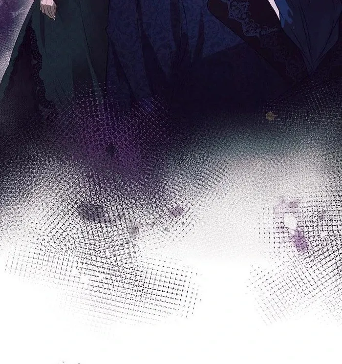 The Beast Won’t Let Me Sleep Chapter 38 page 27 - 