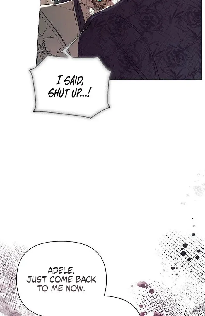 The Beast Won’t Let Me Sleep Chapter 38 page 30 - 