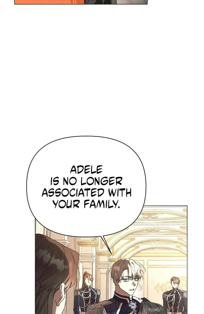 The Beast Won’t Let Me Sleep Chapter 38 page 42 - 