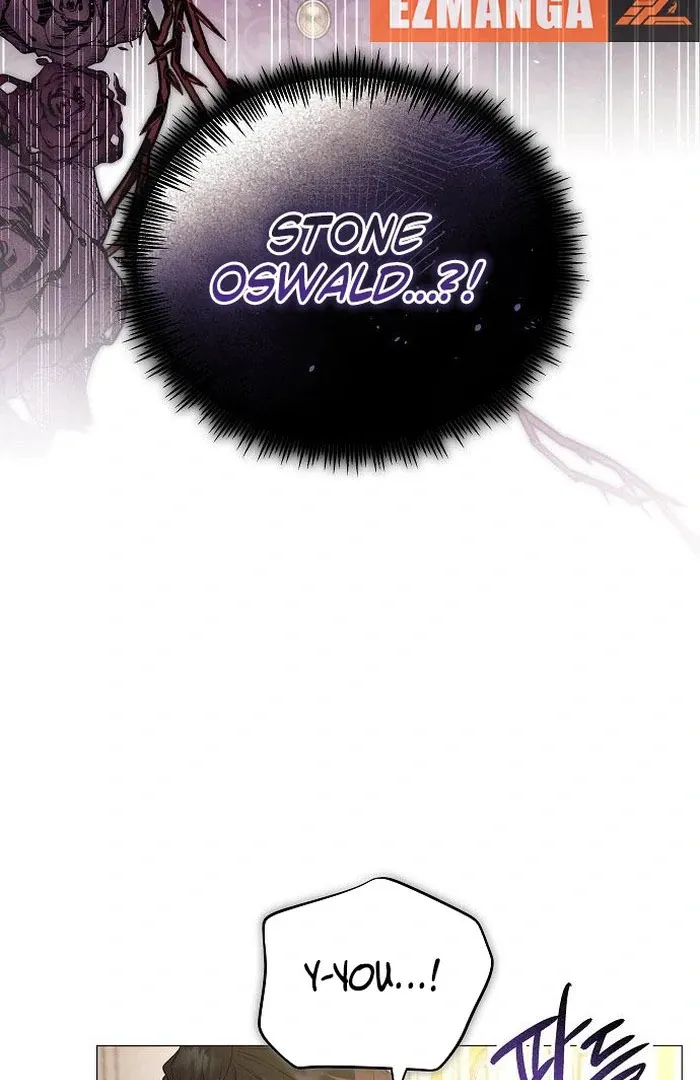 The Beast Won’t Let Me Sleep Chapter 38 page 6 - 