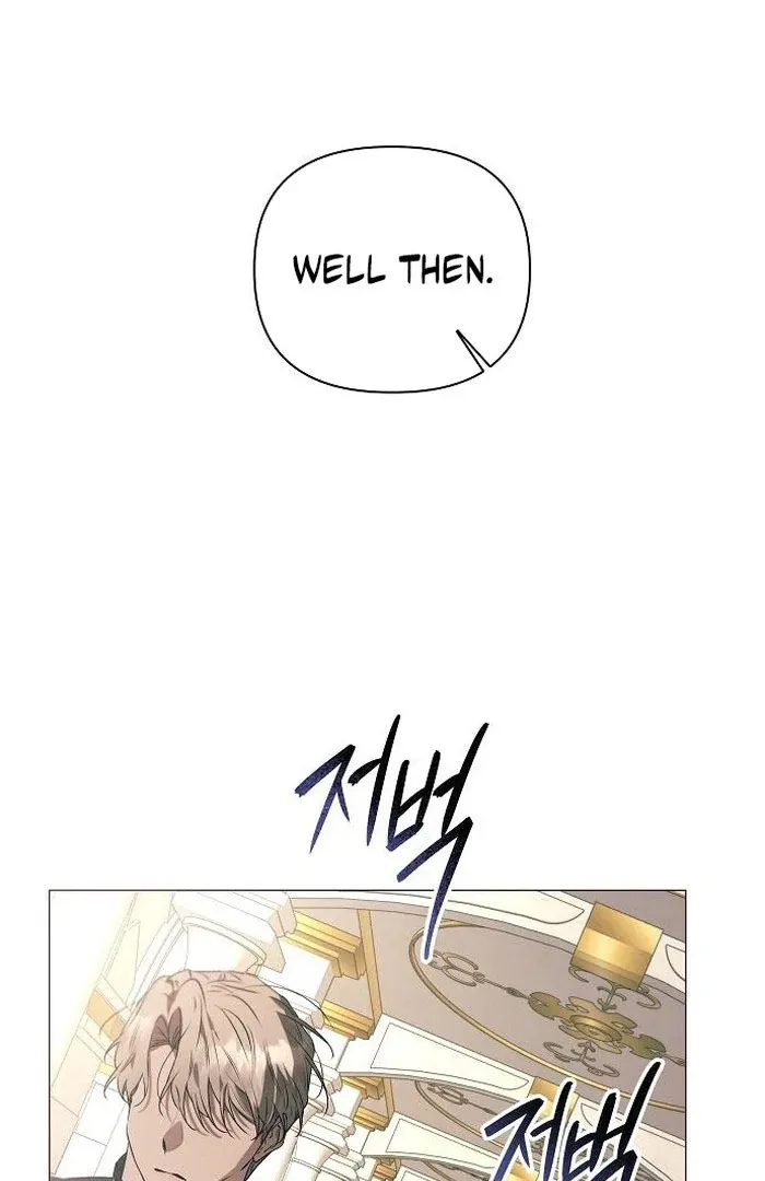 The Beast Won’t Let Me Sleep Chapter 38 page 57 - 