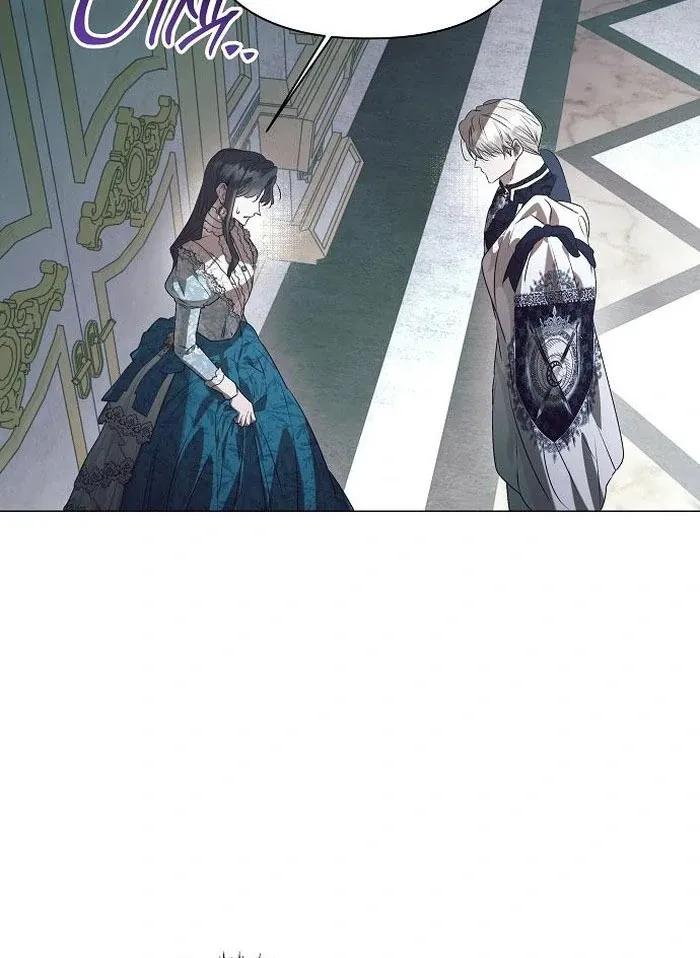 The Beast Won’t Let Me Sleep Chapter 38 page 63 - 