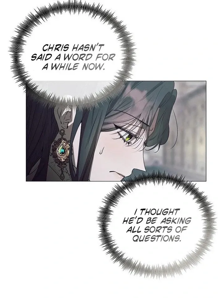 The Beast Won’t Let Me Sleep Chapter 38 page 64 - 
