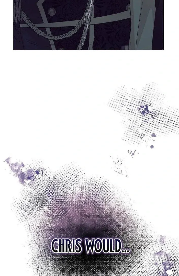 The Beast Won’t Let Me Sleep Chapter 38 page 77 - 
