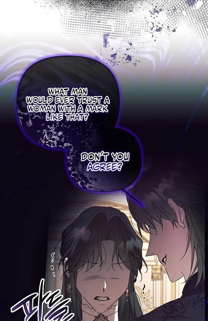 The Beast Won’t Let Me Sleep Chapter 38 page 78 - 