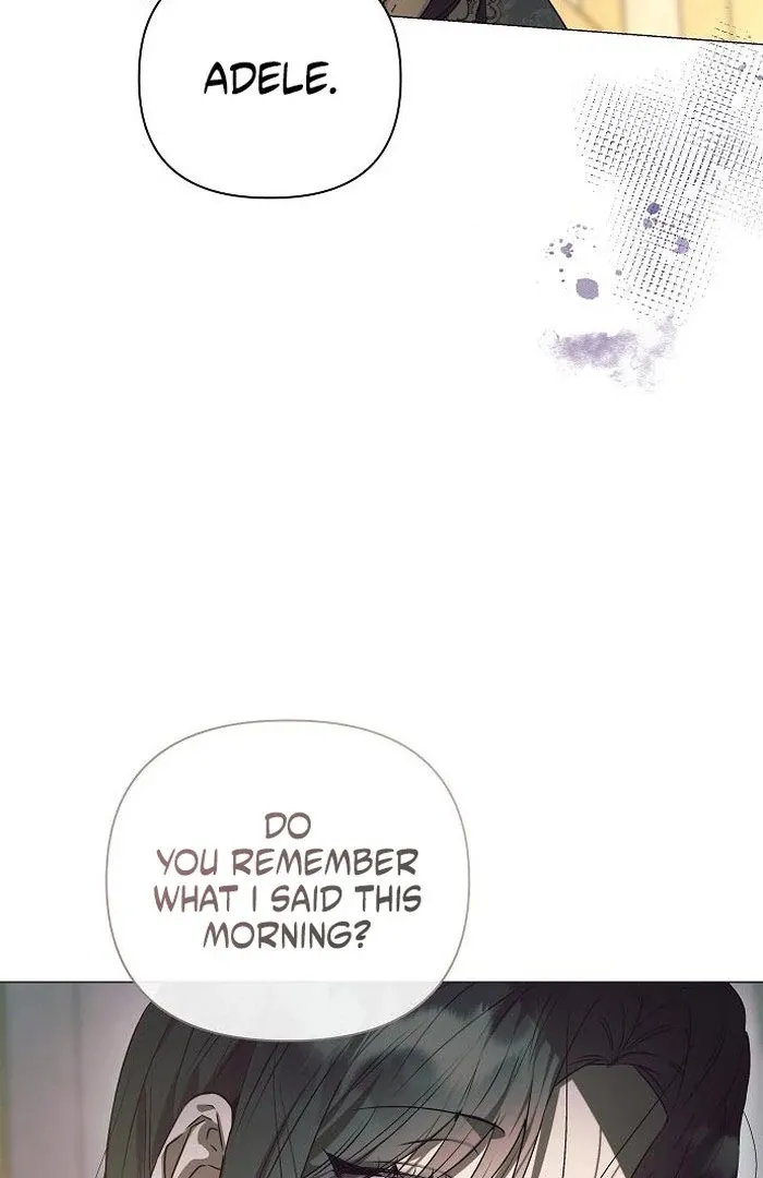 The Beast Won’t Let Me Sleep Chapter 38 page 89 - 